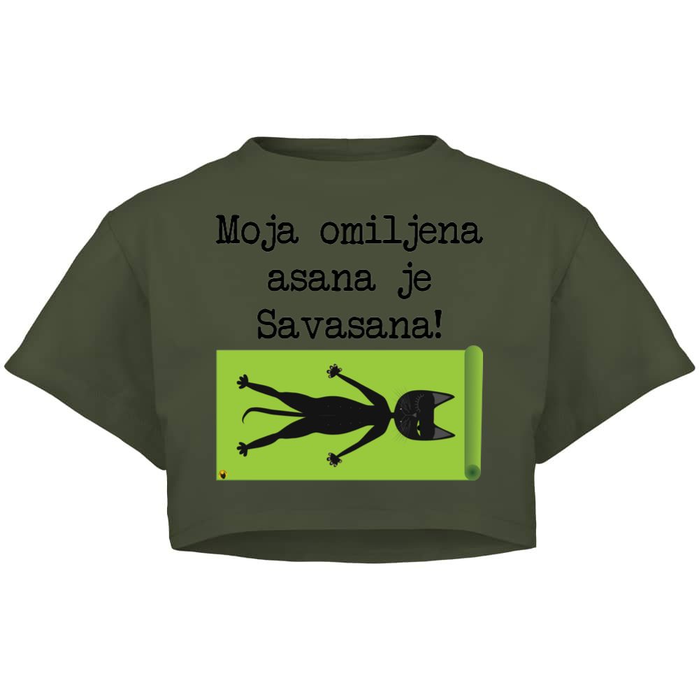 Maslinasto%20zelena.jpg