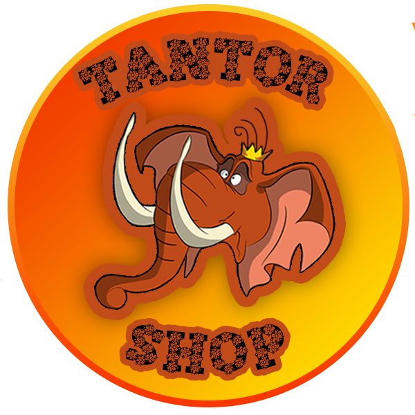 Naš Instagram profil