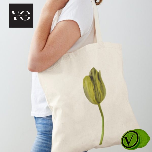 Ceger Organic 