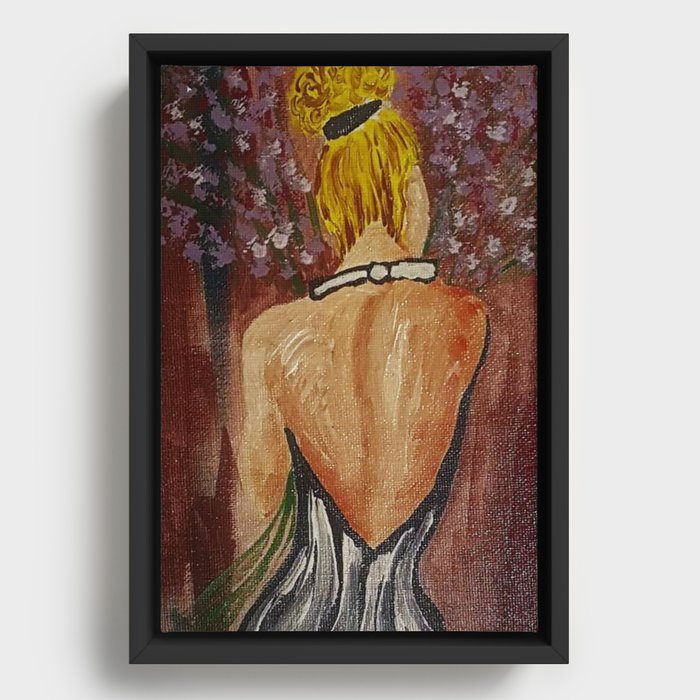 Autor Art Dizajna Olga Lukic