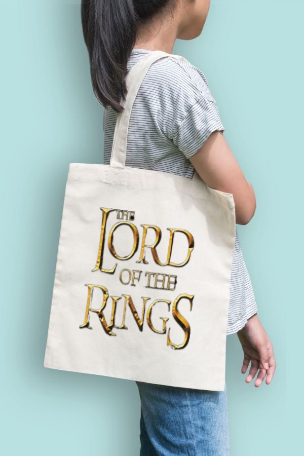 Lord of the rings