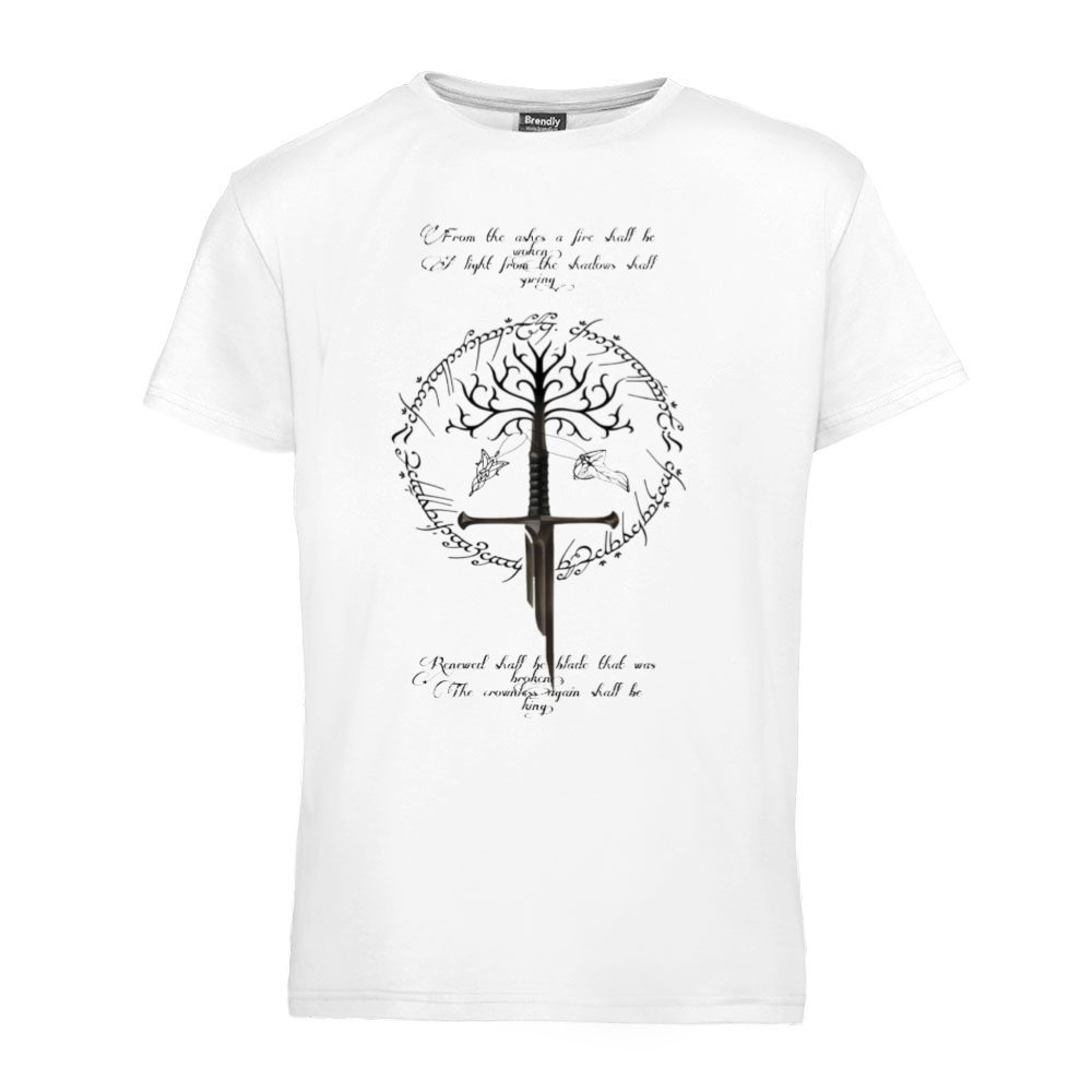 lord of the ring