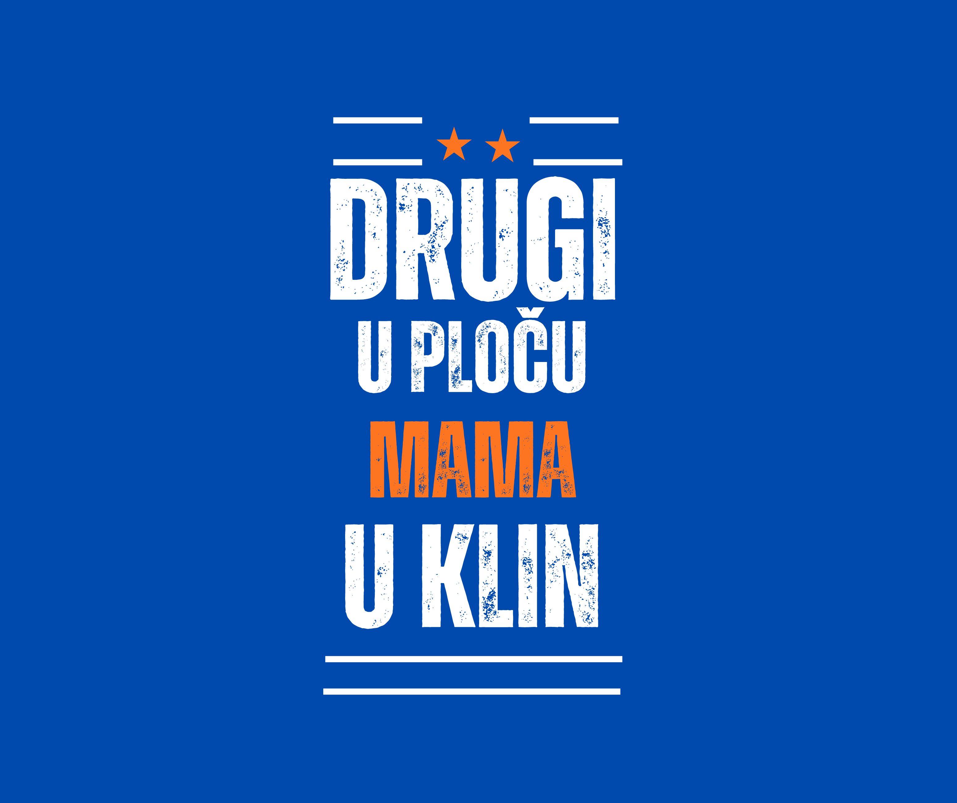 #samokažem