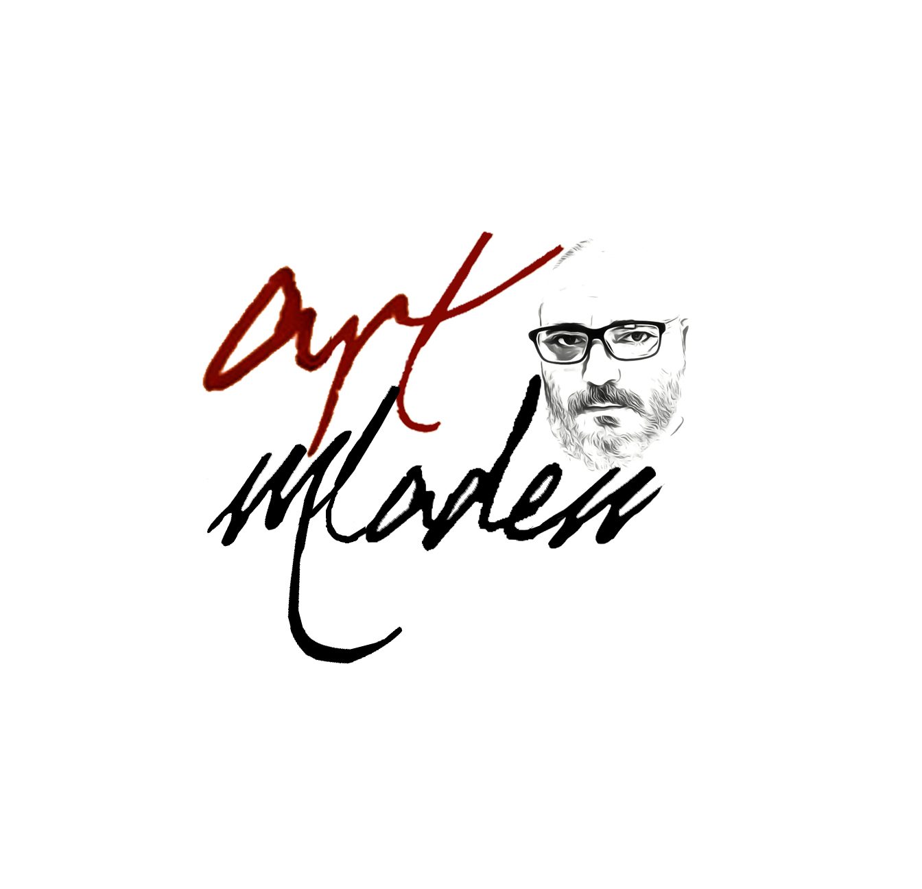 Mladen Art