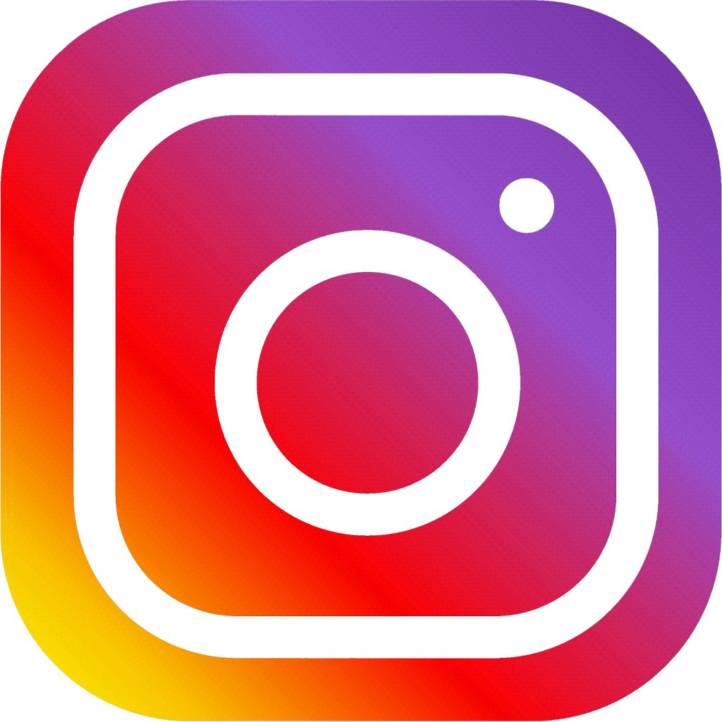 Zezam se store i na instagramu