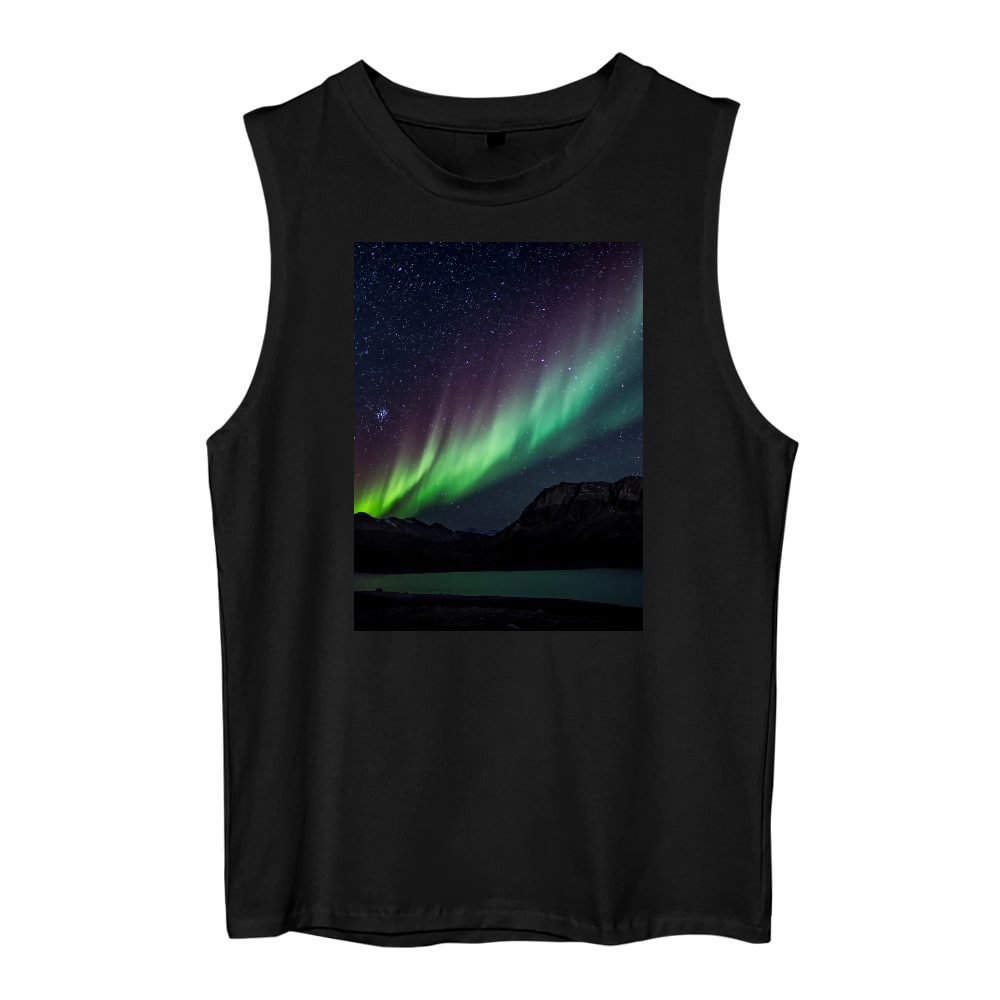 Ljubav prema prirodi, ljubav prema sebi!