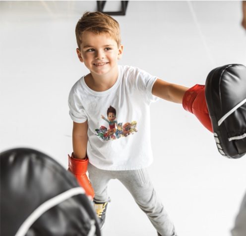 Naši zadovoljni kupci 